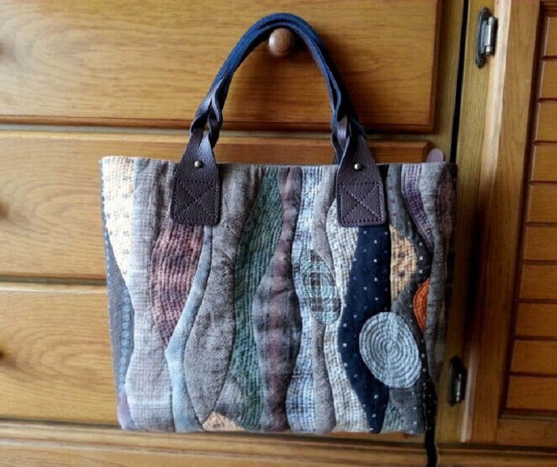 sumka-iz-dzhinsov-svoimi-rukami-44