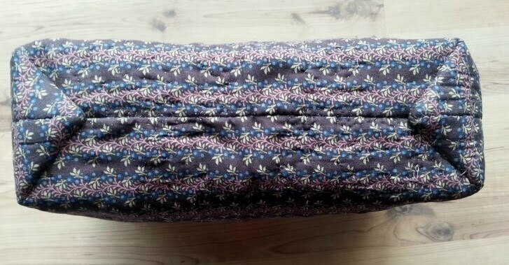 sumka-iz-dzhinsov-svoimi-rukami-47