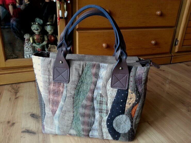 sumka-iz-dzhinsov-svoimi-rukami-52