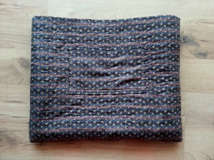 sumka-iz-dzhinsov-svoimi-rukami-9