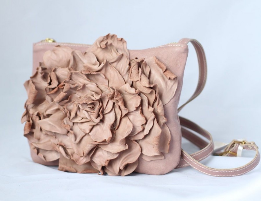 sumka-svoimi-rukami-49