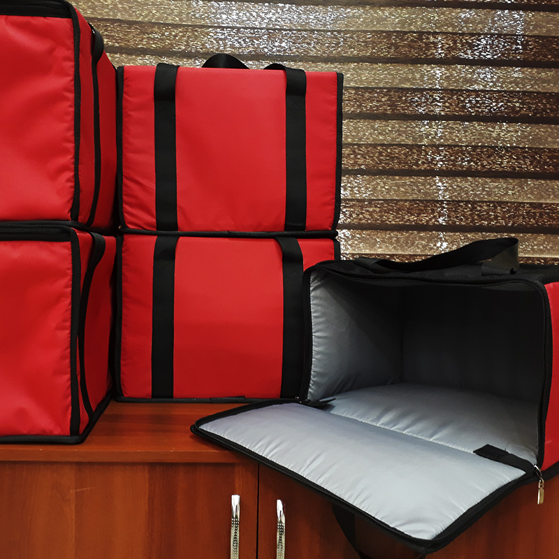 termosumka-veterinariya