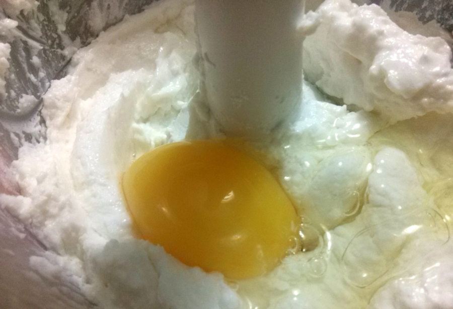 vishnevii_pirog_s_tvorogom-260907