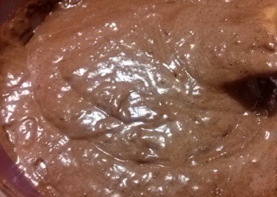 vishnevii_pirog_s_tvorogom-260914