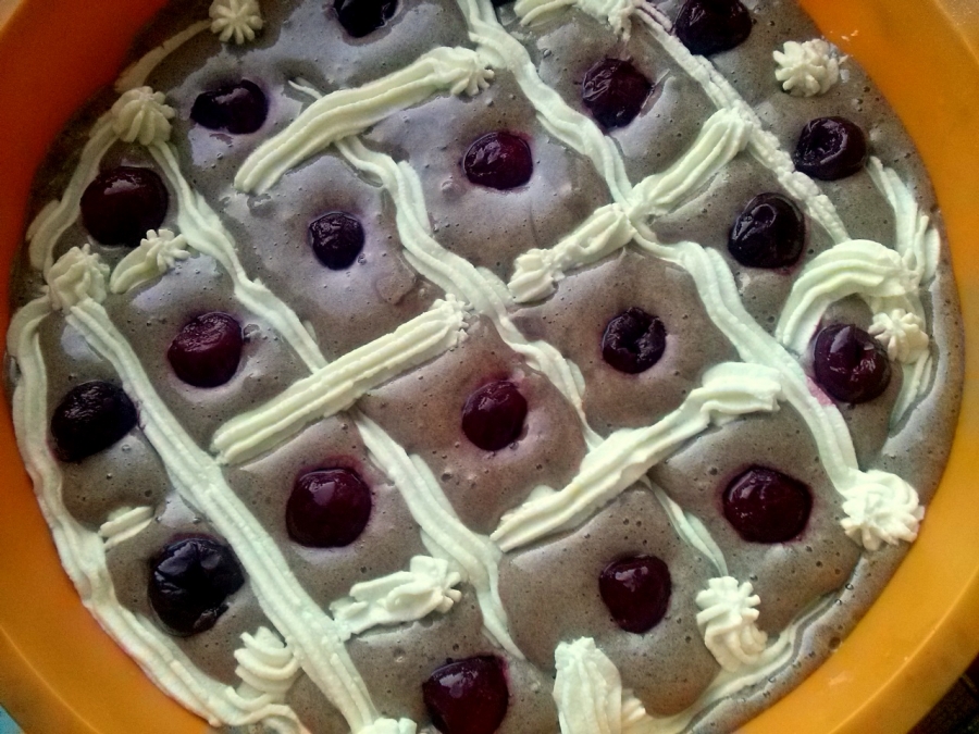 vishnevii_pirog_s_tvorogom-261829