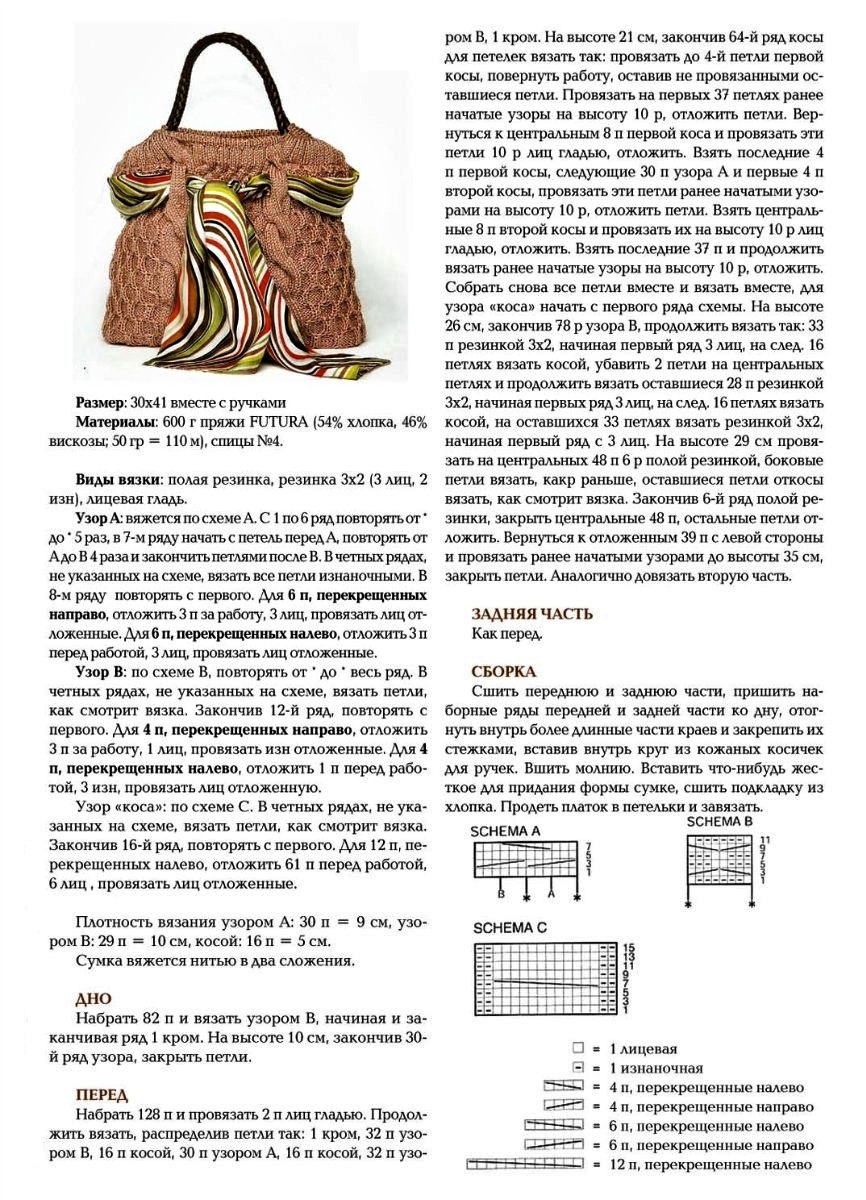 vjazanaja-sumka-spicami-6