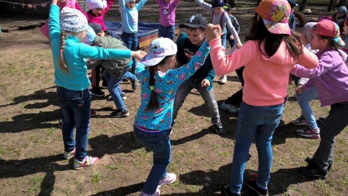 wp_20180508_11_20_08_pro