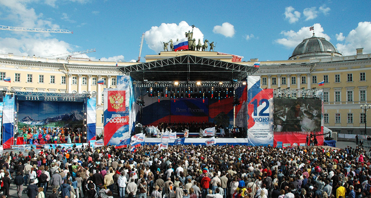 12-iyunya-v-sankt-peterburge-2019