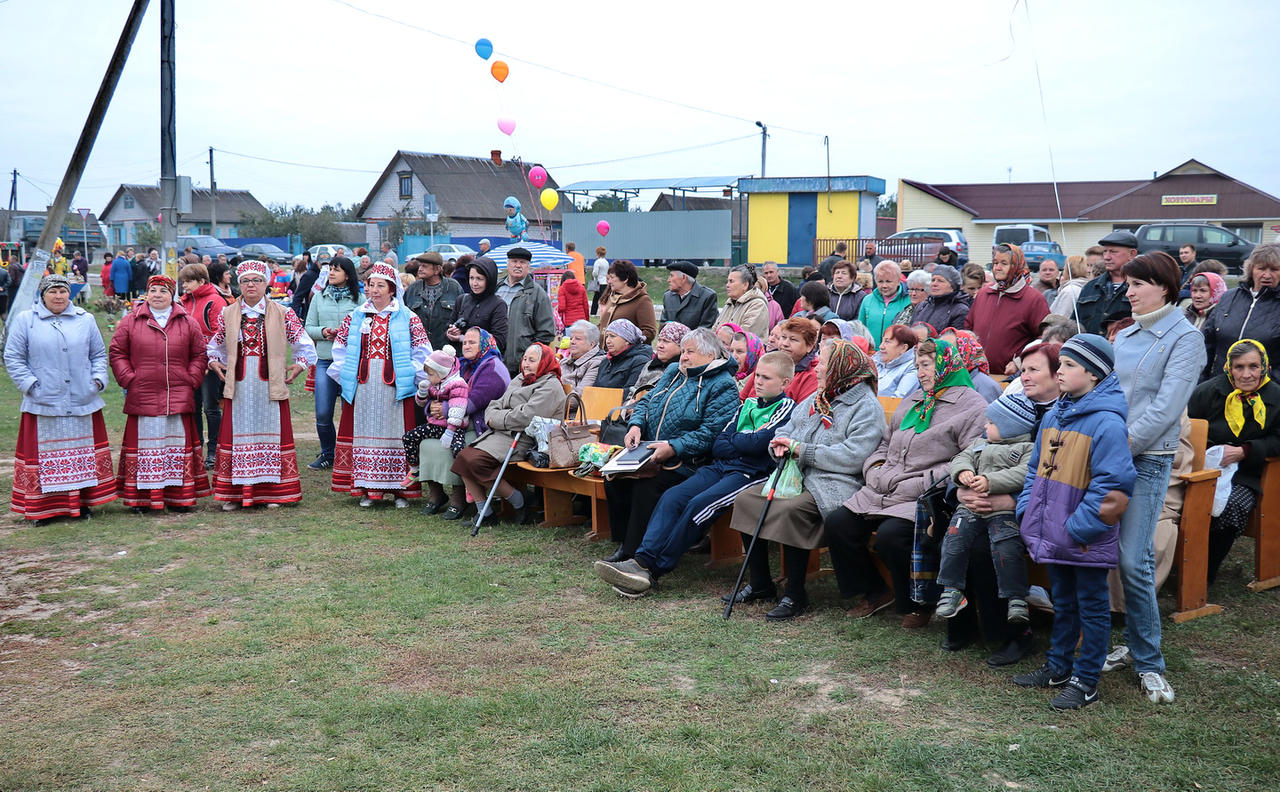 Погода в байшады