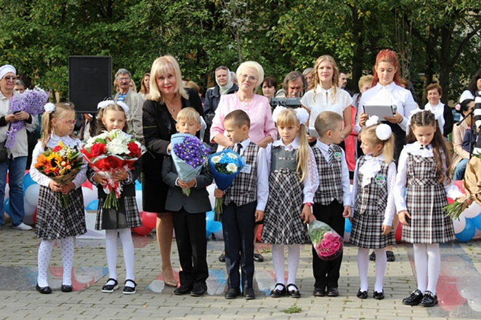 2018_09_01_01_tn_news