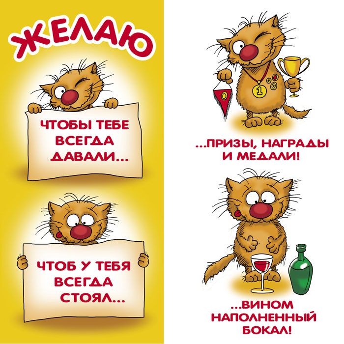 3924b38a521cddc87c611605b4c2e0ae