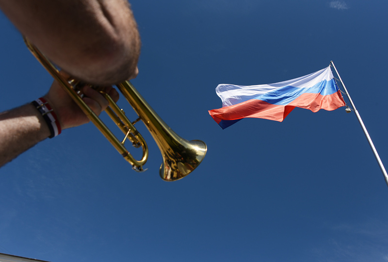 60739b910a06f9a164a034ce91ef4b0c