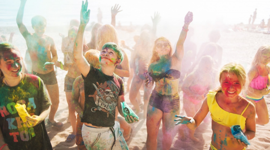 73_a298a323c774c57d7710245d2f443e1a