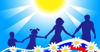 95d338ee18ae8c1cb2042903e7f26e81