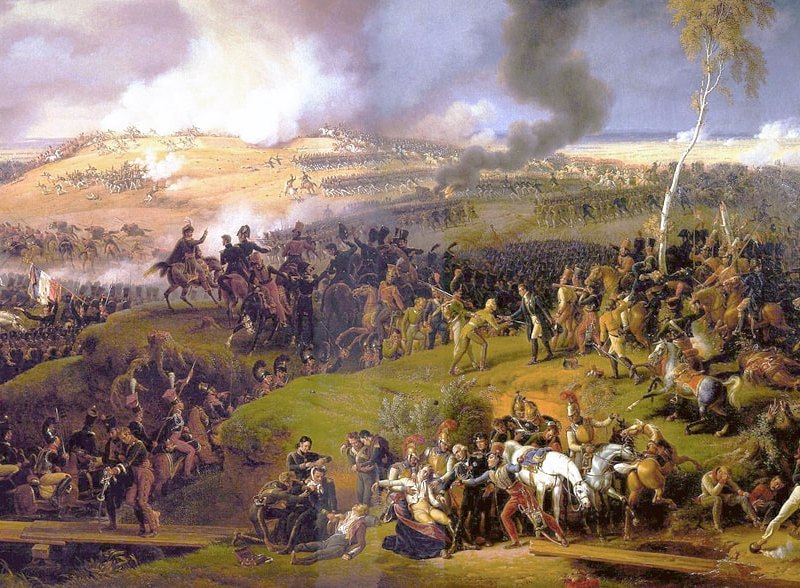 borodinskoe-srazhenie-interesnyefakty-org-2