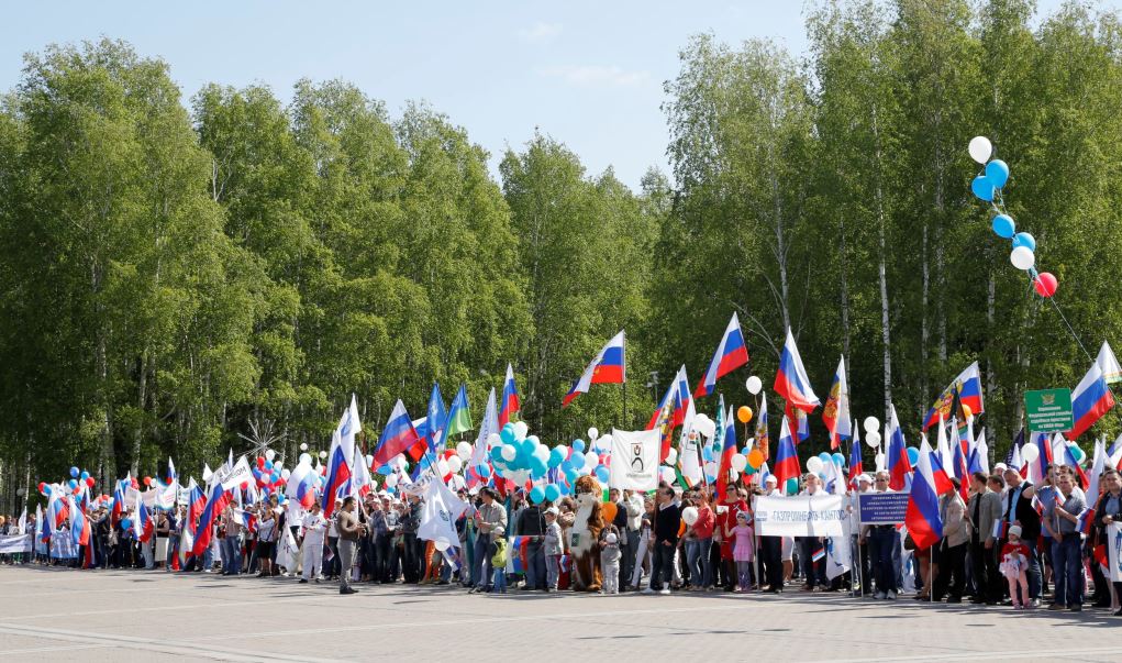 df0531e12436bca15733ac7c514a43f8