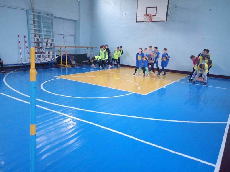 do-olimpiiskykh-vershyn-7