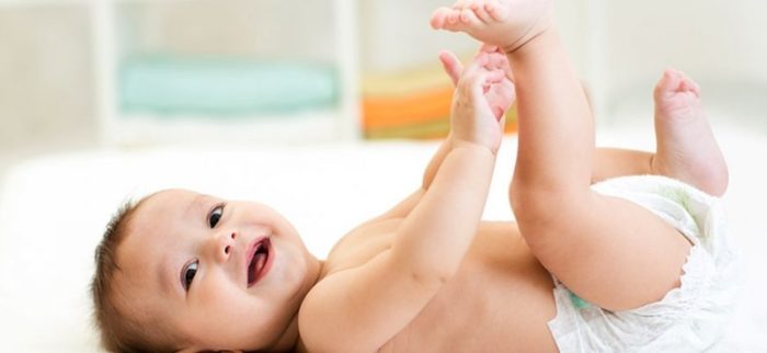 imgonline-com-ua-resize-wdwqkhjhpf