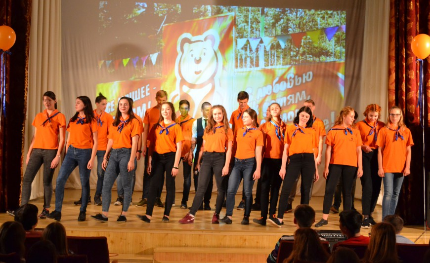 nn-medvezhonka1-870x533