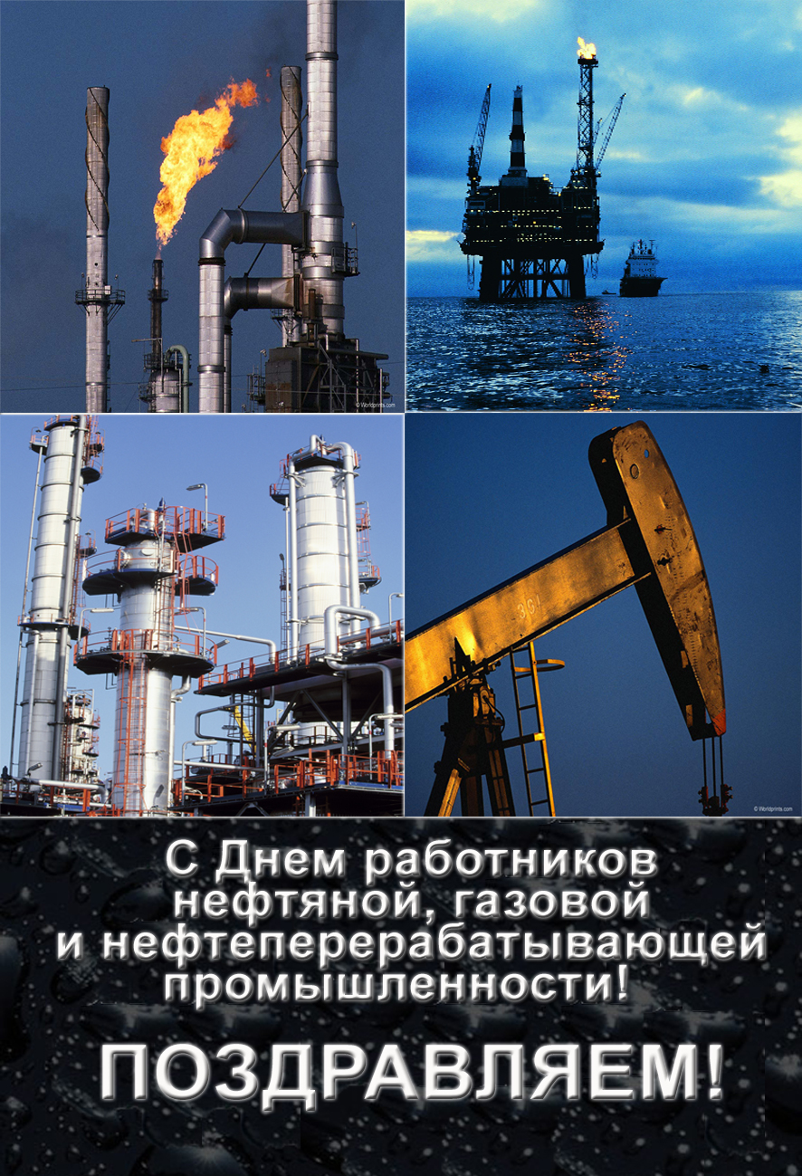 oil2-16.jpg