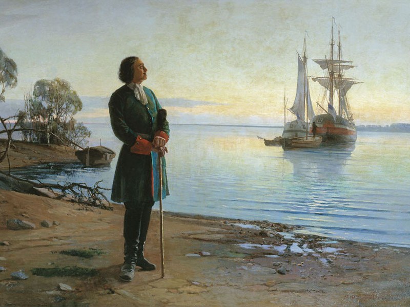 tambov_i_peterburg_02