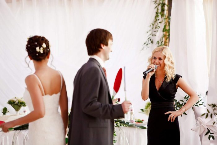 0502a6f62dc83068edf6510e44702c97_146476