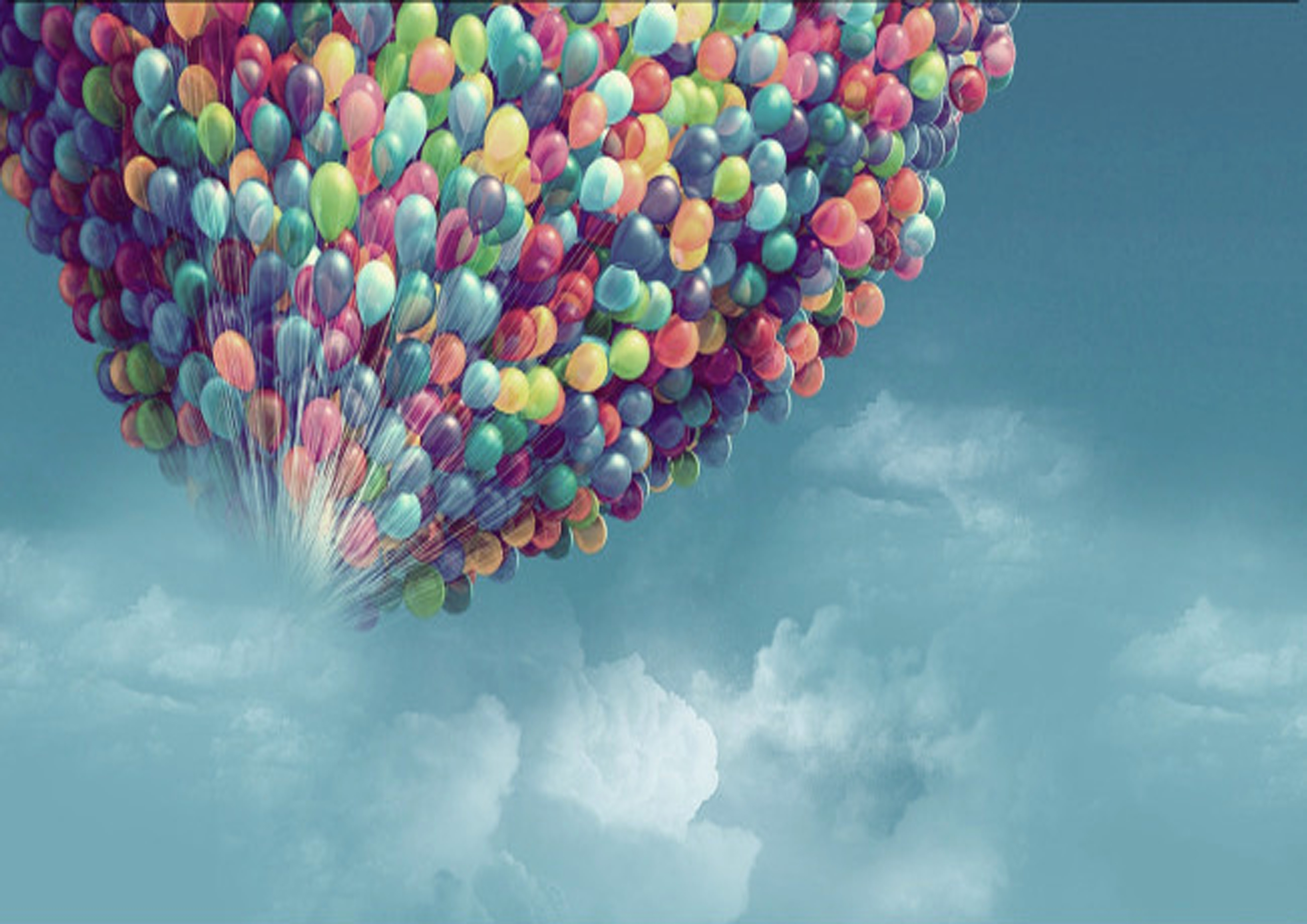 Красивые воздушные шарики. Воздушные шары в небе. Воздушный шарик. Шарики в небе. Красивые шары.