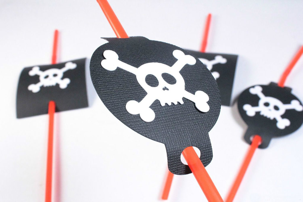 15b341d75254b5f3e262909ee0t1-podarki-k-prazdnikam-piratskaya-vecherinka-1024x683