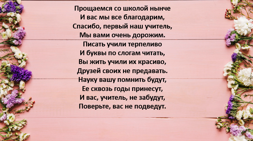 маршак 1 класс. угомон маршак. стих угомон 1 класс. что случилось нынче в школе маршак. стихотворение угомон маршак.