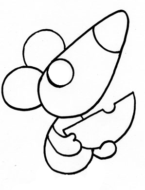 56247503324b480cf03f52bb18fa1706