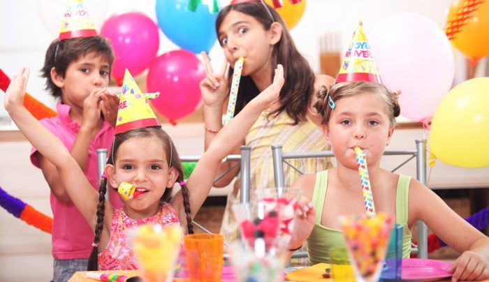 583482d69226fa0d6f238186aa5d4c68