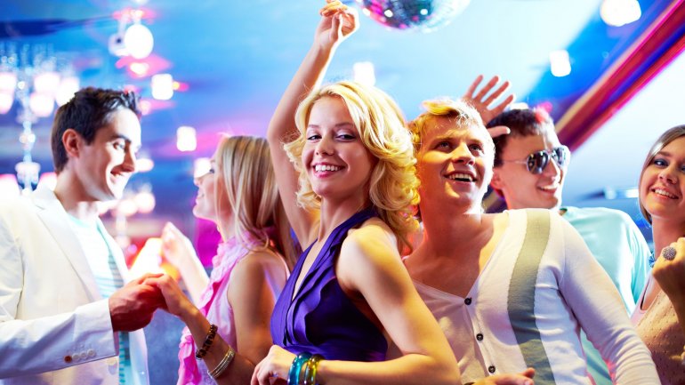 5ce408d57b9ad269880007