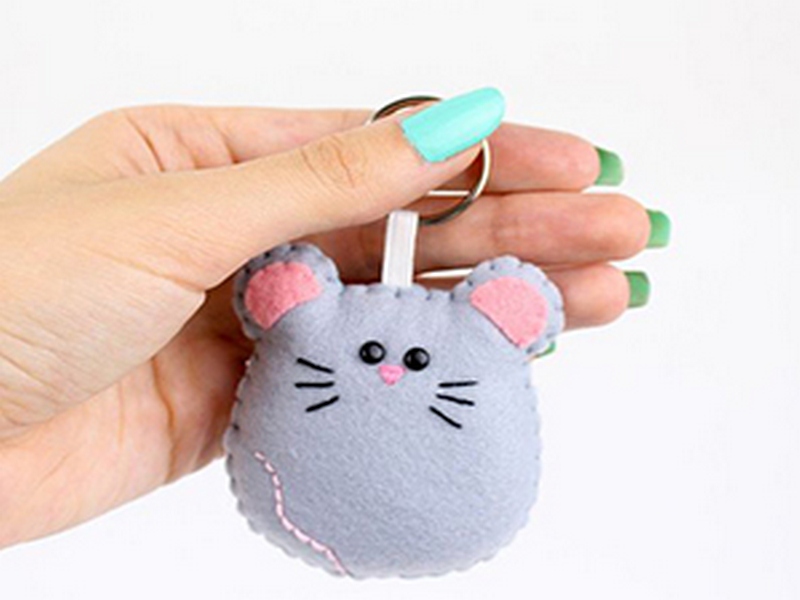 669f8806ddc77fba6be7dee61302c62b