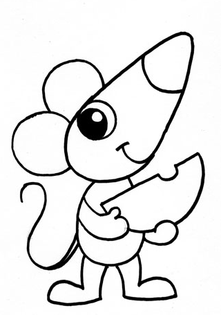 687e141be74683d22fd146b2e37e5c49