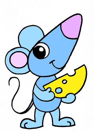 7a175b52b47e70d845b10f7cbd406060