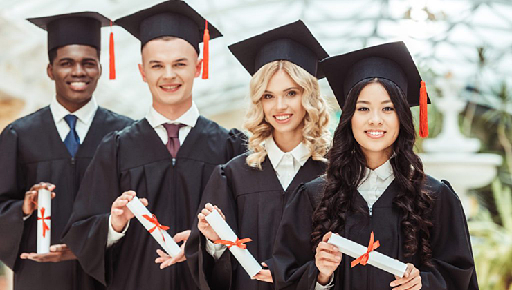 c22c201e7bec4cfe00ffad1e2f4c2c0f