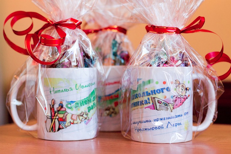 cb5048757f4ee1f560807e613253e017