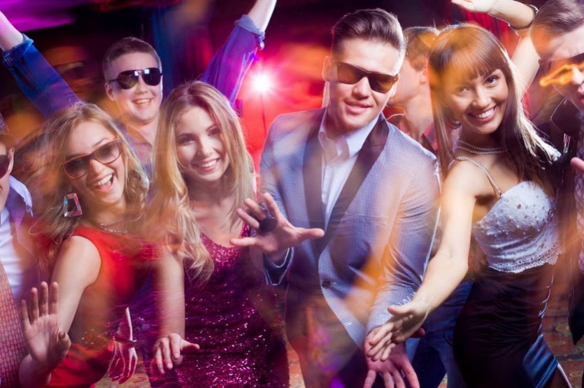 d165bc4b81a421d03411c6915b76b9aa