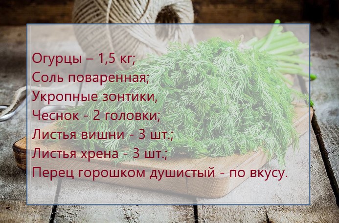 e68e1e9414999f0ed2fa706f82deogr