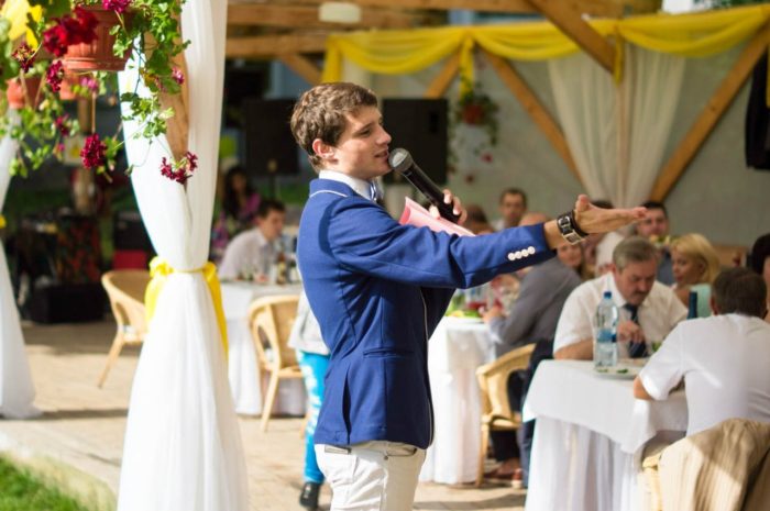 ff4bdf52399095b0d6e5d5360e7f9f21_173301