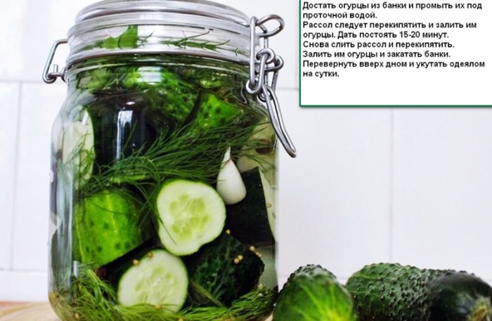 imgonline-com-ua-resize-fhr4tarakqebfa