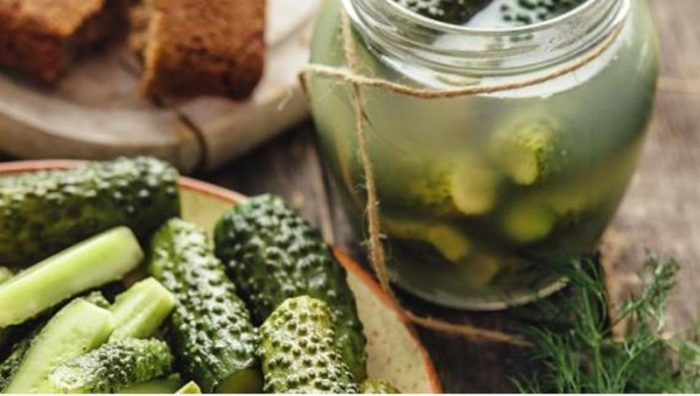 imgonline-com-ua-resize-fylvbcrelu9