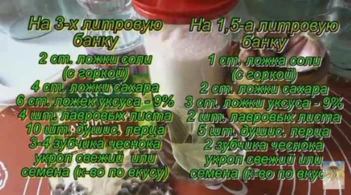 imgonline-com-ua-resize-i31kbq2k1qrar