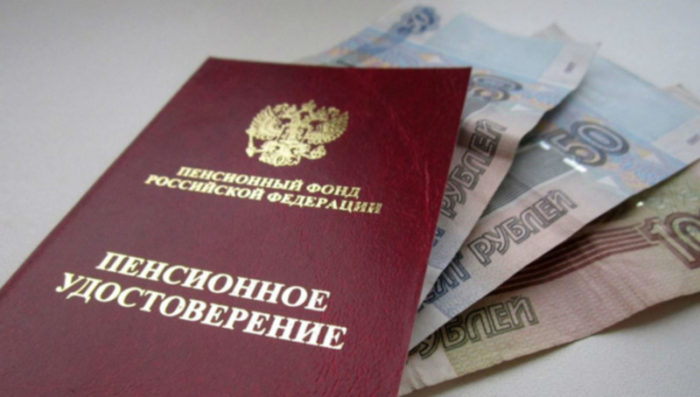 imgonline-com-ua-resize-l68ytj2fty6c6ks2