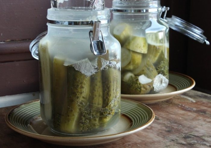 imgonline-com-ua-resize-scqhbeld8qqi