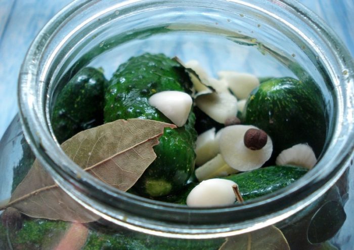 imgonline-com-ua-resize-swnwgybuho