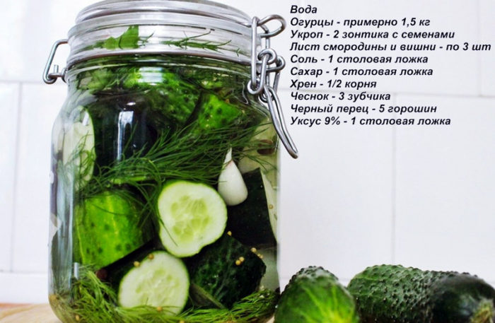 imgonline-com-ua-resize-zqkohhjfr0