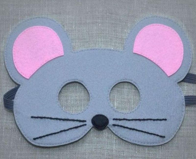 maska-myshki-svoimi-rukami
