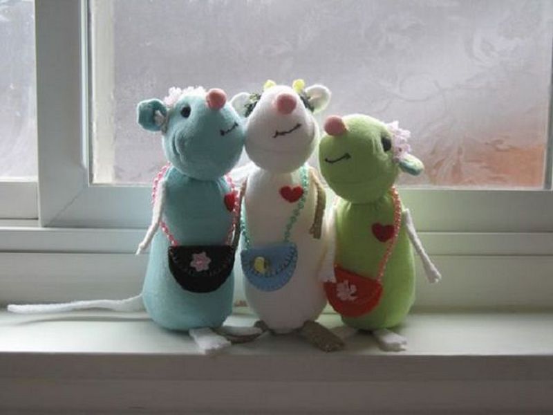 myshka-05