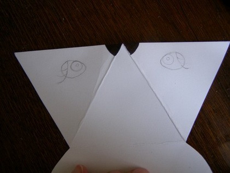 prokalyvaem-otverstiya1